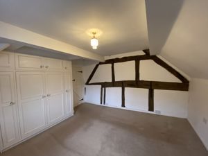 BEDROOM 2- click for photo gallery